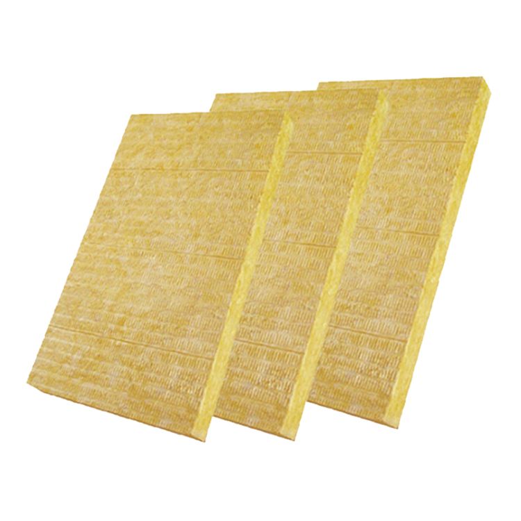 黔西碗联保温隔热材料